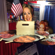 Illustration for article titled My Values Voter Summit Photo Diary